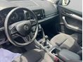 SKODA KAROQ 2019/12 - 12