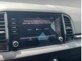 SKODA KAROQ 2019/12 - 13
