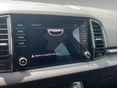 SKODA KAROQ 2019/12 - 14