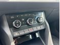 SKODA KAROQ 2019/12 - 15