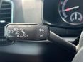 SKODA KAROQ 2019/12 - 16