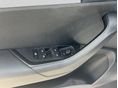 SKODA KAROQ 2019/12 - 18