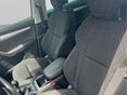 SKODA KAROQ 2019/12 - 19