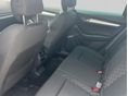 SKODA KAROQ 2019/12 - 20