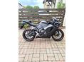 HONDA CBR 600 RR 2024/6 - 2