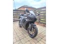 HONDA CBR 600 RR 2024/6 - 3