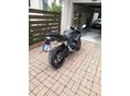 HONDA CBR 600 RR 2024/6 - 4