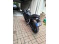 HONDA CBR 600 RR 2024/6 - 5