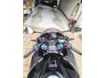 HONDA CBR 600 RR 2024/6 - 6