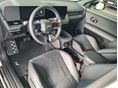 HYUNDAI IONIQ 5 2026 - 5