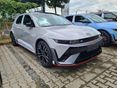 HYUNDAI IONIQ 5 84kWh N AWD Készletről!