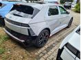 HYUNDAI IONIQ 5 2026 - 4
