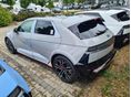 HYUNDAI IONIQ 5 2026 - 3