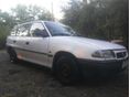 OPEL ASTRA F 2001/5 - 3