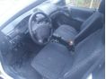 OPEL ASTRA F 2001/5 - 6