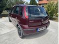 OPEL CORSA C 2004/9 - 3