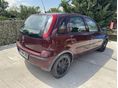 OPEL CORSA C 2004/9 - 4