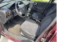 OPEL CORSA C 2004/9 - 5
