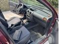 OPEL CORSA C 2004/9 - 6