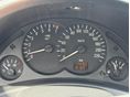 OPEL CORSA C 2004/9 - 7