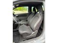 ABARTH 595 2022/1 - 9