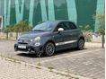 ABARTH 595 2022/1 - 2