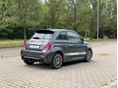 ABARTH 595 2022/1 - 4