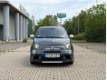 ABARTH 595 2022/1 - 3