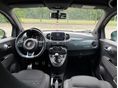 ABARTH 595 2022/1 - 7