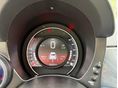ABARTH 595 2022/1 - 8