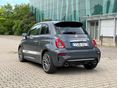 ABARTH 595 2022/1 - 5