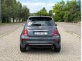 ABARTH 595 2022/1 - 6