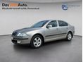 SKODA OCTAVIA 1.4 Gift