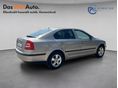 SKODA OCTAVIA 2006/9 - 3
