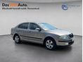 SKODA OCTAVIA 2006/9 - 4