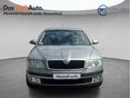 SKODA OCTAVIA 2006/9 - 5