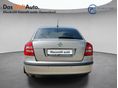 SKODA OCTAVIA 2006/9 - 6