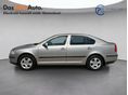SKODA OCTAVIA 2006/9 - 7