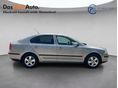 SKODA OCTAVIA 2006/9 - 8