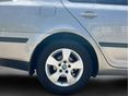 SKODA OCTAVIA 2006/9 - 9
