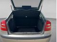 SKODA OCTAVIA 2006/9 - 10