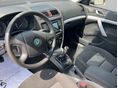 SKODA OCTAVIA 2006/9 - 12
