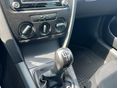 SKODA OCTAVIA 2006/9 - 14