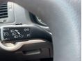 SKODA OCTAVIA 2006/9 - 15
