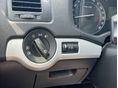 SKODA OCTAVIA 2006/9 - 16