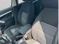 SKODA OCTAVIA 2006/9 - 18
