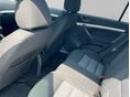 SKODA OCTAVIA 2006/9 - 19