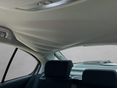 SKODA OCTAVIA 2006/9 - 20