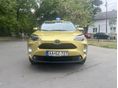 TOYOTA YARIS CROSS 2022/12 - 5