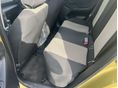 TOYOTA YARIS CROSS 2022/12 - 8